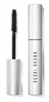 Ripsmetu&scaron;&scaron; Bobbi Brown Smokey Eye, 3 ml, must v. black