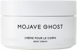 Kehakreem Byredo Mojave Ghost, 200 ml