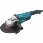 Lihvimismasin Makita GA9020SF02, 2200 W
