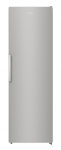 S&uuml;gavk&uuml;lmik Gorenje FN619EES5, vertikaalne