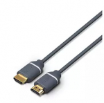 Juhe Philips SWV5610G/00 HDMI Male, HDMI Male, 1.5 m