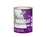 Kruntv&auml;rvid Rilak Movilat, valge, 0.9 l