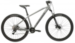 Jalgratas m&auml;gi- Kross Hexagon 3.0, 29 ", L raam, hall