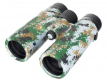 Binokkel, v&otilde;restikuga Levenhuk Camo Dots 10x42, jahi jaoks/reiside jaoks