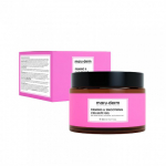 Kehageel Maruderm Firming & Smoothing, 300 ml