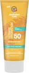 P&auml;evituse hoolduslosjoon Australian Gold SPF50, 100 ml