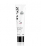 Puhastav n&auml;olosjoon Ella Bache Ella Perfect Tomato Silky Cleansing Cream, 150 ml