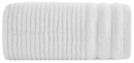 Vannir&auml;tik Sammy 01, valge, 50 cm x 30 cm