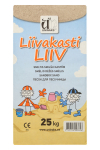 Liiv koduseks kasutamiseks Uninaks, 25 kg