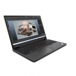 S&uuml;learvuti Lenovo ThinkPad P16v Gen 2, Intel&reg; Core&trade; Ultra 9 processor 185H, 32 GB, 1 TB, 16 ", Nvidia RTX A, must v., en