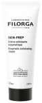 N&auml;o koorimine Filorga Skin-Prep Enzymatic, 75 ml