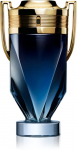 Parf&uuml;&uuml;mvesi Paco Rabanne Invictus, 200 ml