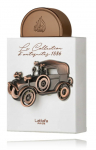 Parf&uuml;&uuml;mvesi Lattafa La Collection D'antiquit&eacute;s 1886, 100 ml
