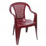 Aiatool Oler Diament, punane v., 55 cm x 56 cm x 80 cm