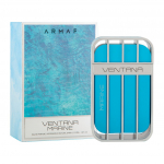 Parf&uuml;&uuml;mvesi Armaf Ventana Marine, 100 ml