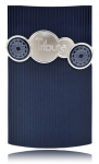Parf&uuml;&uuml;mvesi Afnan Tribute Blue, 100 ml