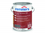 Terrassi&otilde;li Remmers Teras PFLEGE, antratsiit v., 2.5 l
