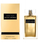 Parf&uuml;&uuml;mvesi Narciso Rodriguez Amber Musc, 100 ml