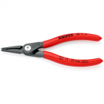 N&auml;pitsad r&otilde;ngaste jaoks Knipex 48 11 J1, 140 mm