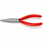 N&auml;pitsad teravad Knipex 30 11 140, 140 mm