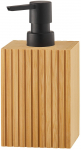Seebidosaator Jotta Bamboo, pruun v./must v.