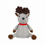 Uksestopper Rei, tekstiil