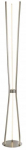 P&otilde;randalamp Searchlight Tripod 3Lt, 53 W, LED