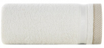 Vannir&auml;tik Abbie 02, kreemjasvalge, 90 cm x 50 cm
