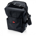 T&ouml;&ouml;riistakott Knipex 00 50 51 T LE, t&ouml;&ouml;riistadele, 25 cm x 47 cm x 15 cm