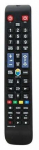 RV pult HQ LXP178B, 10 m