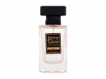 Parf&uuml;&uuml;mvesi Jenny Glow She, 30.0 ml