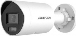 Korpusega kaamera Hikvision DS-2CD2087G2H-LIU