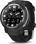 Nutikell Garmin Instinct Crossover Standard 010-02730-03, grafiit v.