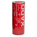 K&auml;igukasti&otilde;li Xado, s&uuml;nteetiline, 1 l