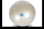 V&otilde;imlemispall Fit Ball 10418427, h&otilde;be v., 75 cm
