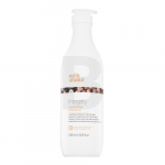 &Scaron;ampoon Milk_Shake Integrity Nourishing Shampoo, 1000 ml