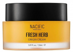 N&auml;okreem Nacific Fresh Herb, 50 ml