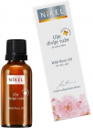 N&auml;o&otilde;li Nikel Wild Rose, 30.0 ml