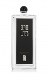 Parf&uuml;&uuml;mvesi Serge Lutens Black Pepper, 50 ml