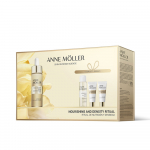 N&auml;ohooldustoodete komplekt naistele Anne M&ouml;ller Nourishing and Density Ritual, 4 tk