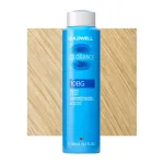 Juuksev&auml;rv Goldwell Colorance, beige gold v., 10BG, 120 ml