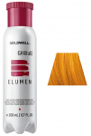 Juuksev&auml;rv Goldwell Elumen Pure, kuld v., GK@ALL, 200 ml