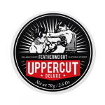 Juuksepumat Uppercut Deluxe Featherweight Pliable Paste, 70 g
