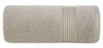 Vannir&auml;tik Molly 03, beež, 50 cm x 30 cm