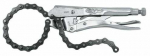N&auml;pitsad universaalsed Irwin Vise-Grip 20R, 255 mm