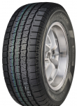 Talverehv Comforser Cf360 235/65/R16, 115-R, C, D, 71 dB