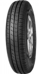 Suverehv Atlas Green HP 195/65/R15, 91-H, C, B, 69 dB