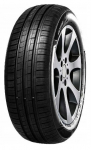 Suverehv Imperial Eco Driver 4 145/60/R13, 66-T, D, C, 70 dB