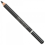 Silmapliiats Artdeco Kajal Liner, 1.1 g, medium grey blue
