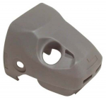 Kaitsev radoom, t&auml;iendav k&auml;igukaitse, poleerimiseks Makita 417671-0